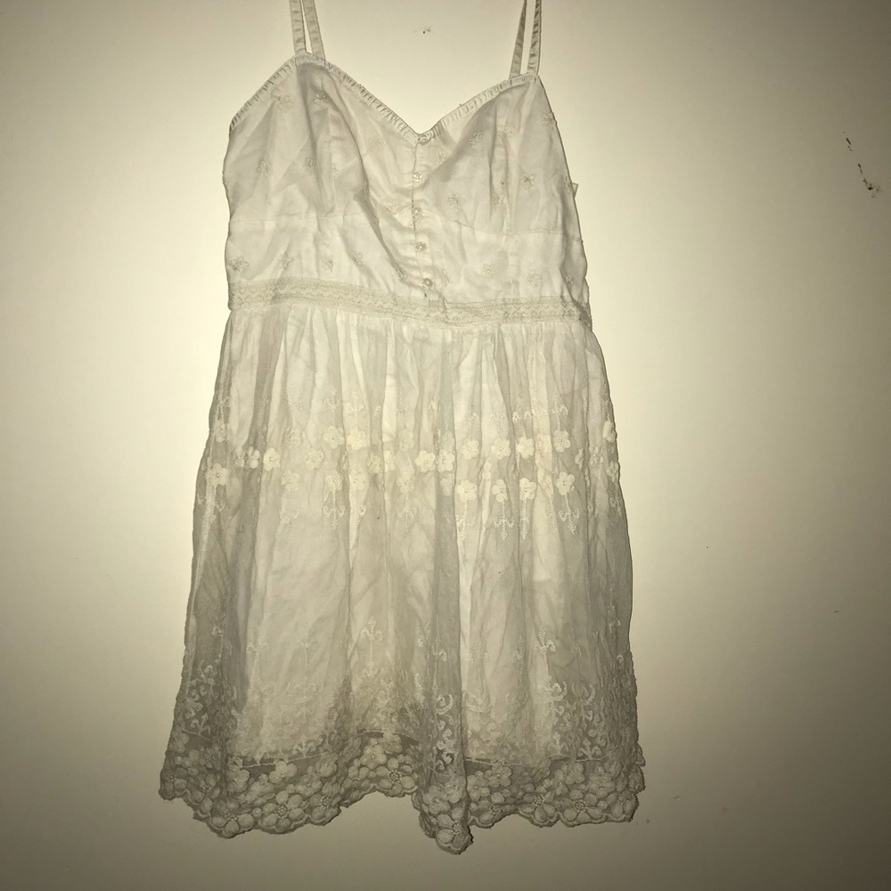 AE Dress